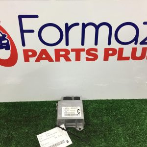 Airbag Module/Sensor