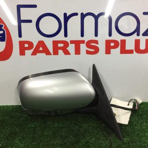 Right Door Mirror