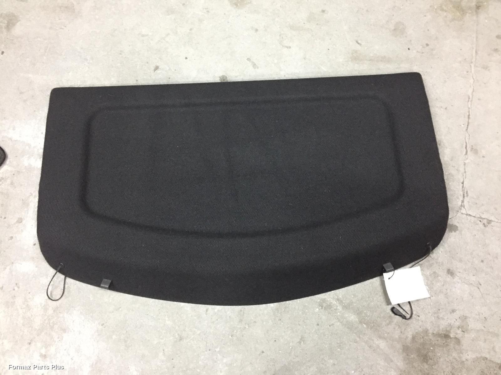 PARCEL_SHELF_CARGO_BLIND