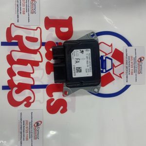 Airbag Module/Sensor