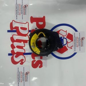 Airbag Module/Sensor