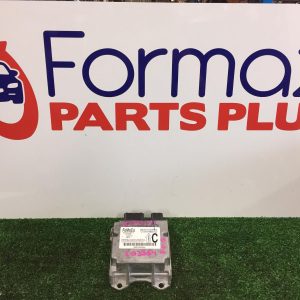 Airbag Module/Sensor