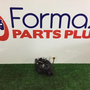 Airbag Module/Sensor