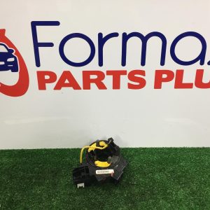 Airbag Module/Sensor