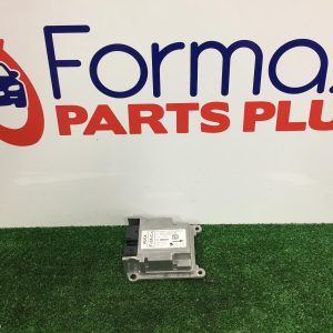 Airbag Module/Sensor