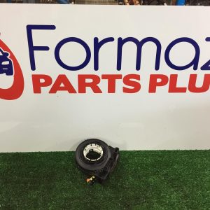 Airbag Module/Sensor