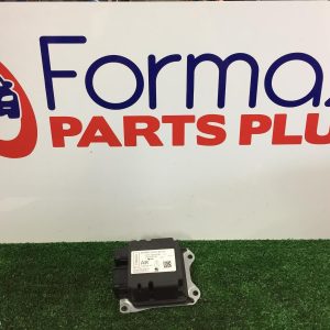 Airbag Module/Sensor