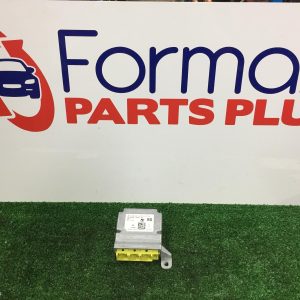 Airbag Module/Sensor