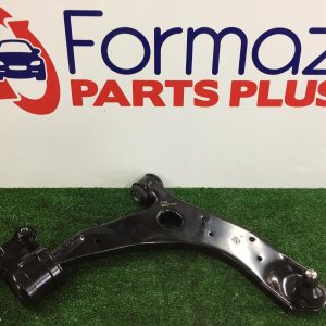 Right Front Lower Control Arm
