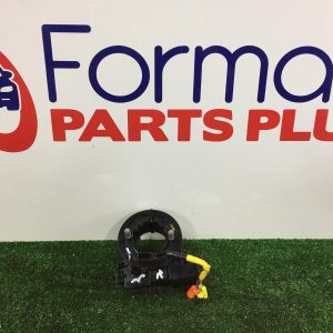 Airbag Module/Sensor