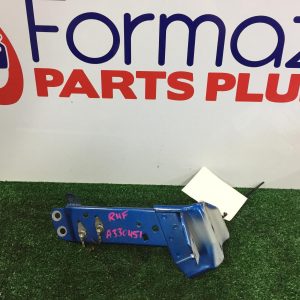 F/Bar Reinforc/Brack