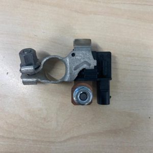 Battery Terminal