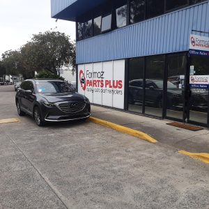 RIGHT_REAR_DOOR_SLIDING