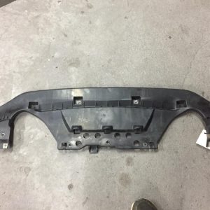 LOWER_ENGINE_SPLASH_TRAY