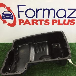 Oil Pan/Sump