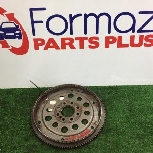 Flywheel/Flexplate