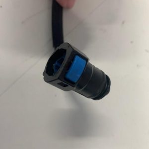 Clutch Master Cylind