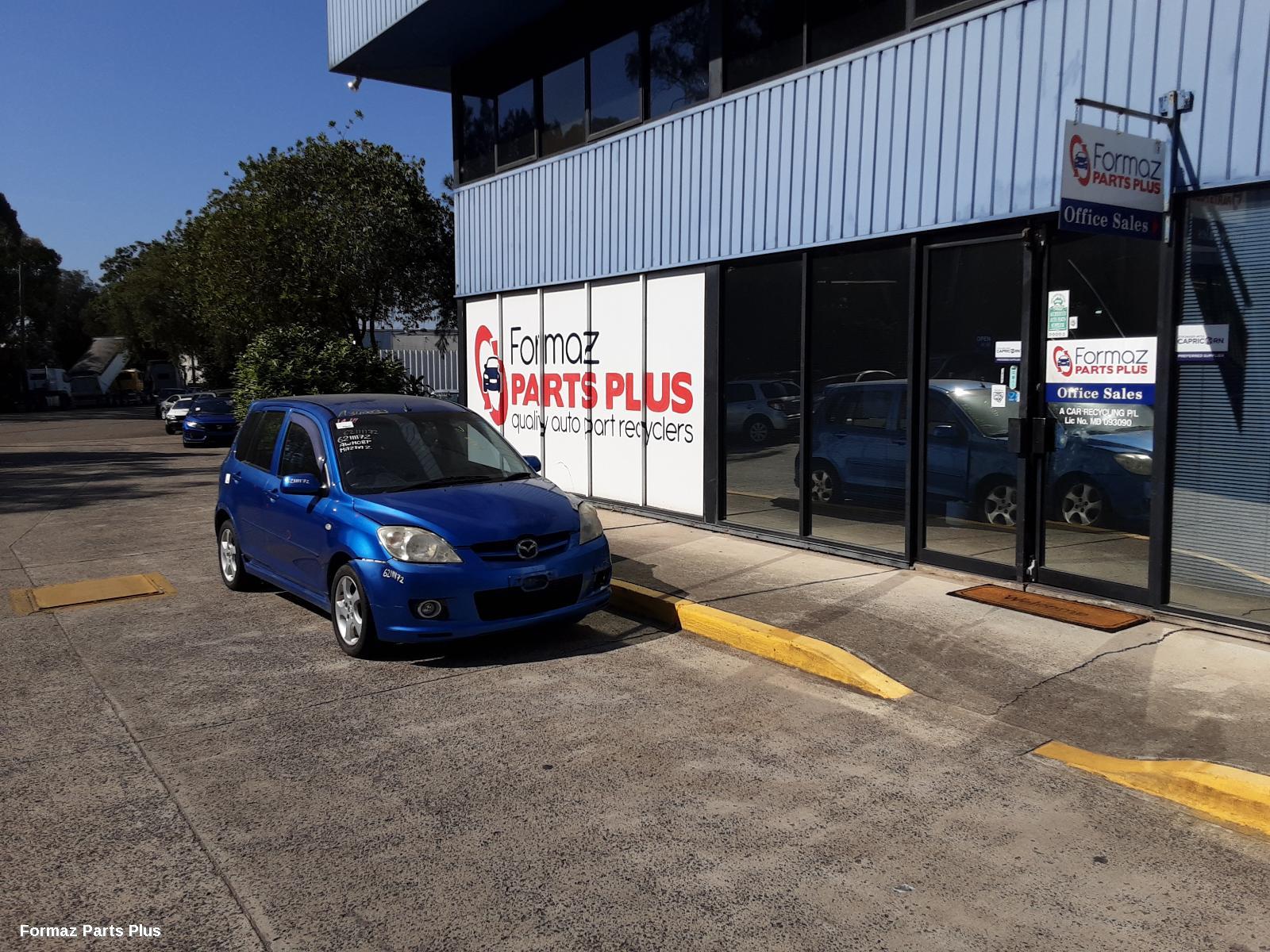 RIGHT_REAR_DOOR_SLIDING