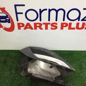 Right Indicator/Fog/Side