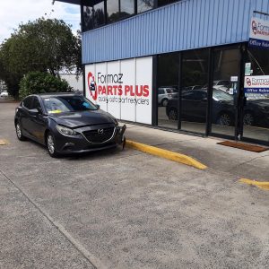 RIGHT_REAR_DOOR_SLIDING