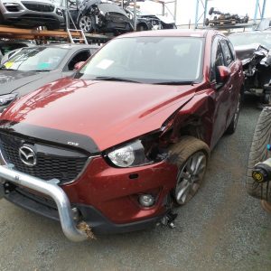 F/Bar Reinforc/Brack