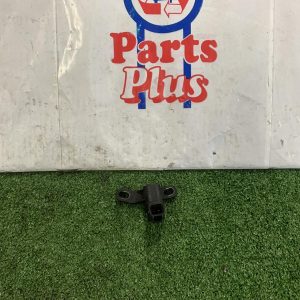 Crank/Cam Sensor