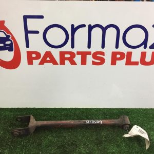 Right Rear Trailing Arm