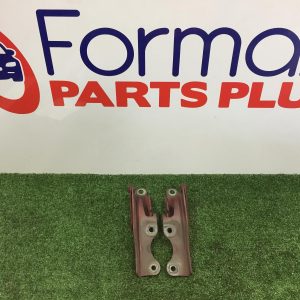 Bonnet Hinge/Strut