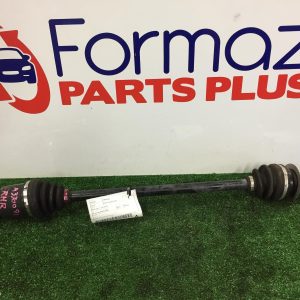 Right Driveshaft