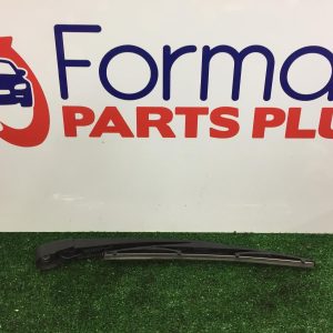 Wiper Arm