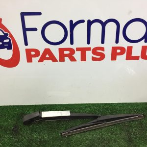 Wiper Arm