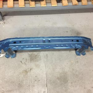 F/Bar Reinforc/Brack