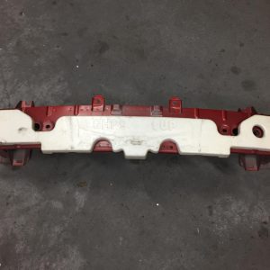 F/Bar Reinforc/Brack