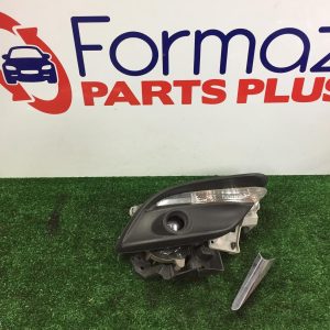 Right Indicator/Fog/Side