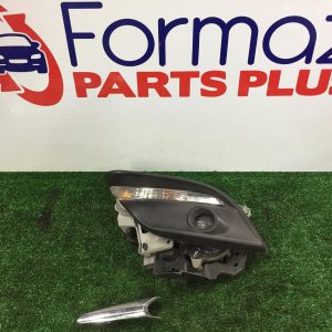 Left Indicator/Fog/Side