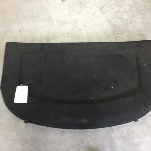 PARCEL_SHELF_CARGO_BLIND