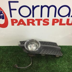 Right Indicator/Fog/Side