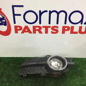 Left Indicator/Fog/Side