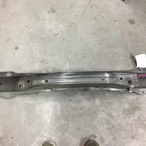 R/Bar Bracket/Reinfo