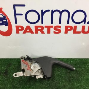 Handbrake Lever