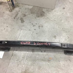 R/Bar Bracket/Reinfo