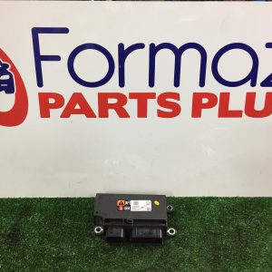 Airbag Module/Sensor