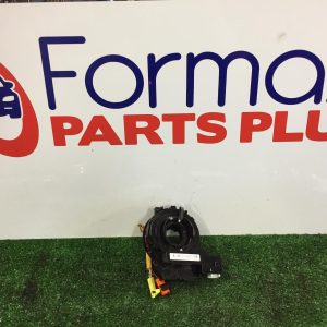 Airbag Module/Sensor