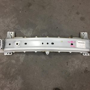 F/Bar Reinforc/Brack