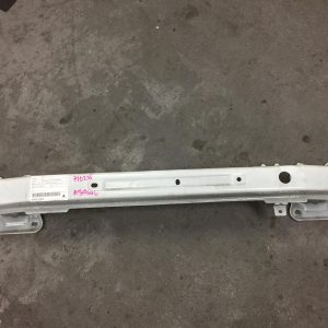 R/Bar Bracket/Reinfo