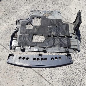 LOWER_ENGINE_SPLASH_TRAY