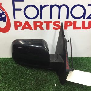 Right Door Mirror