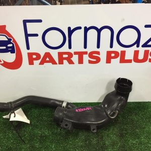 Air Cleaner Duct/Hos