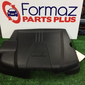 Engine Cover