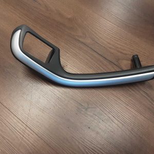 Grab Handle